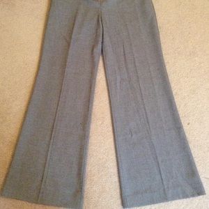 Gladiator Pant from The Limited "Scandal" line.